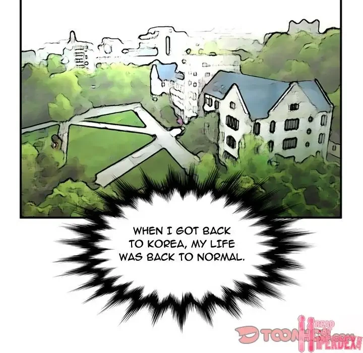 Chapter 21, page 42