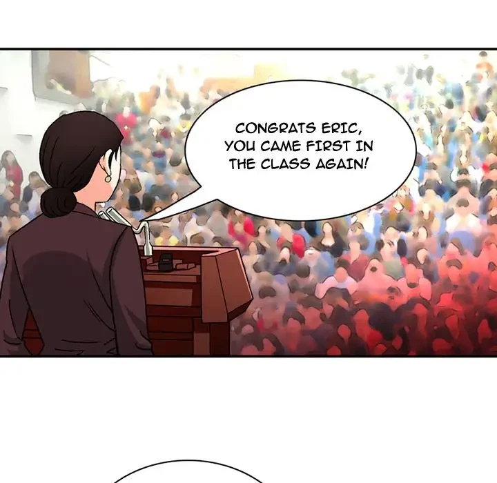 Chapter 21, page 43