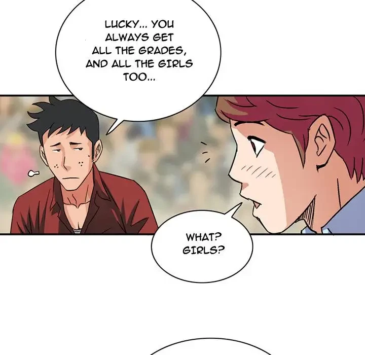 Chapter 21, page 44