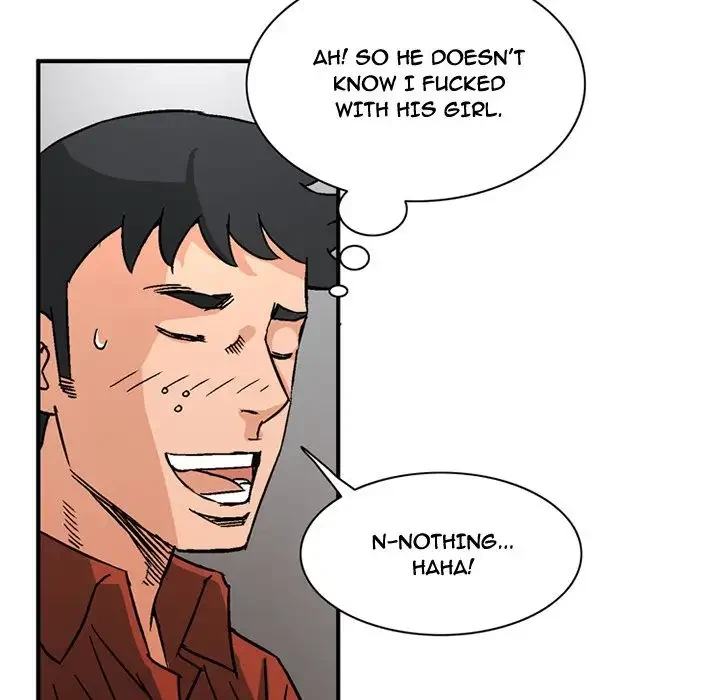 Chapter 21, page 45