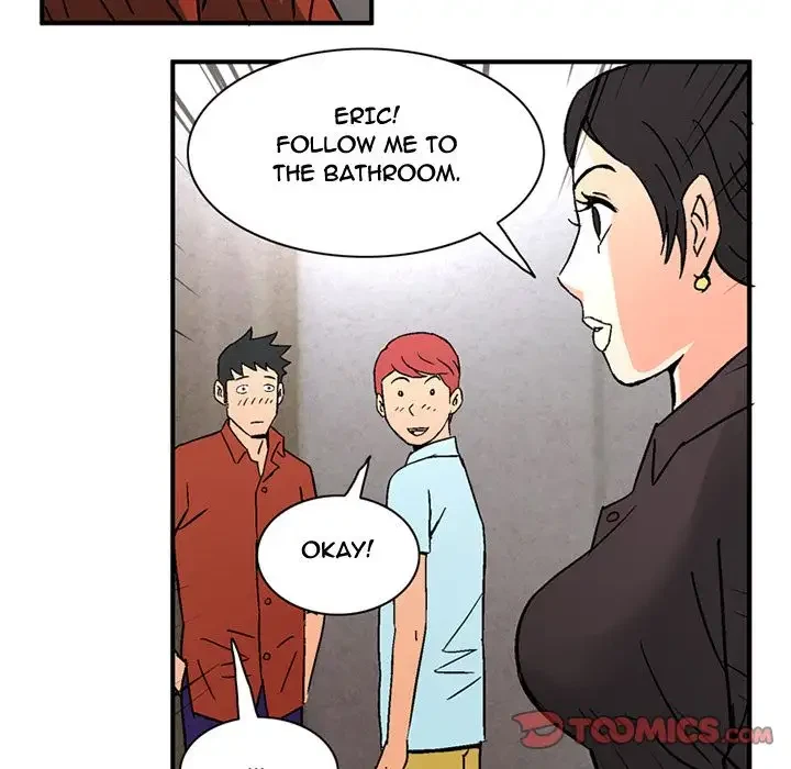 Chapter 21, page 46