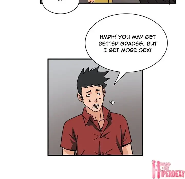 Chapter 21, page 47