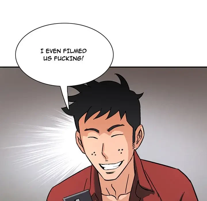 Chapter 21, page 48
