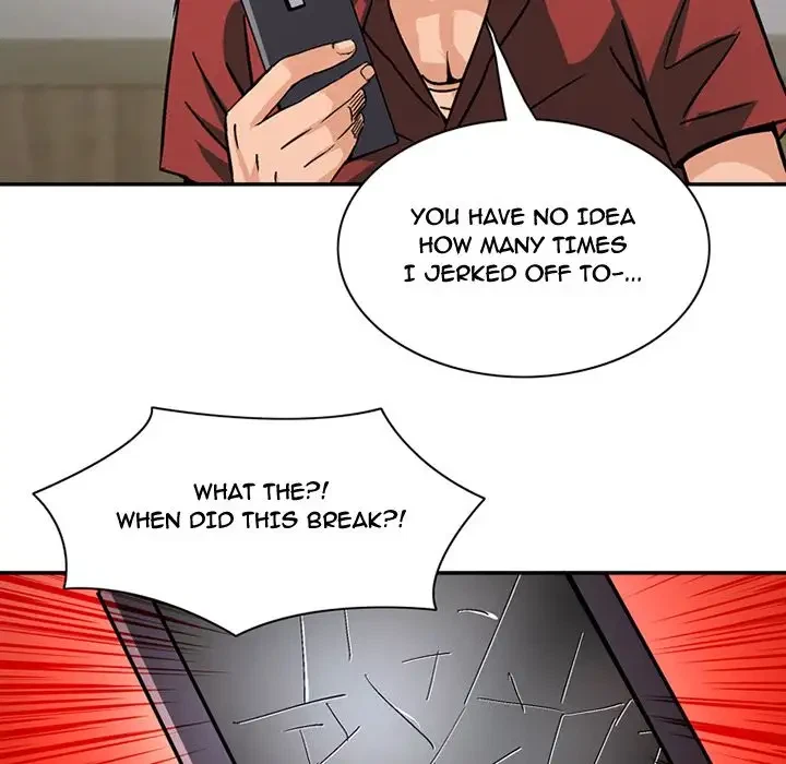 Chapter 21, page 49