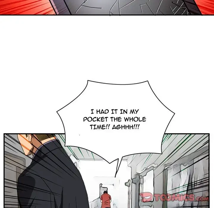 Chapter 21, page 50