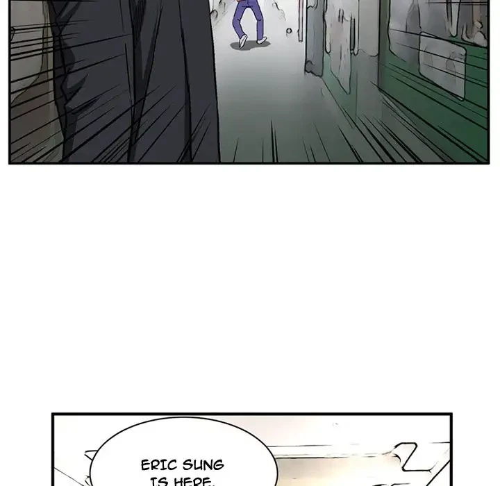 Chapter 21, page 51