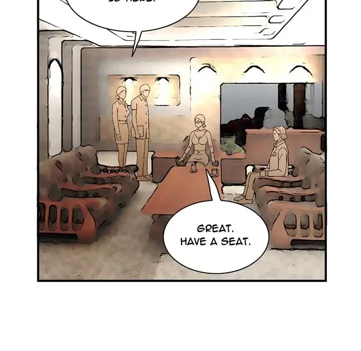Chapter 21, page 52