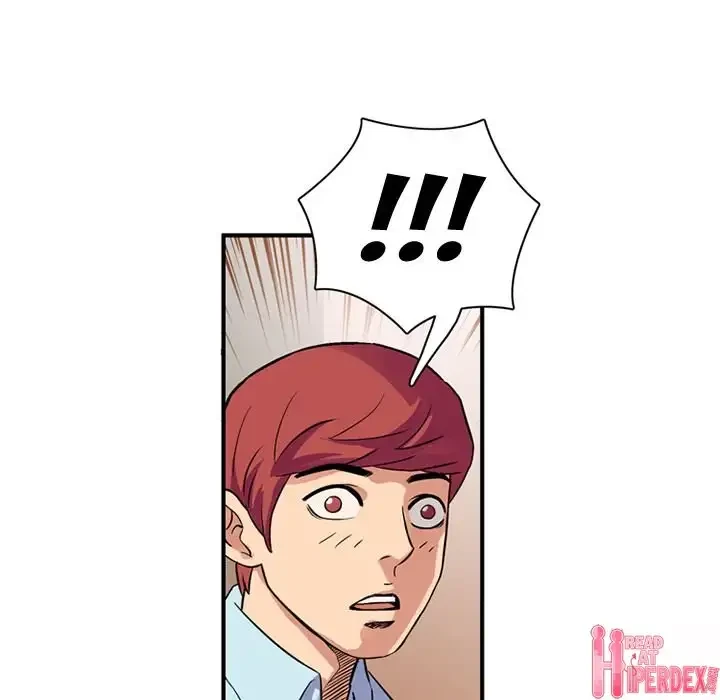 Chapter 21, page 53