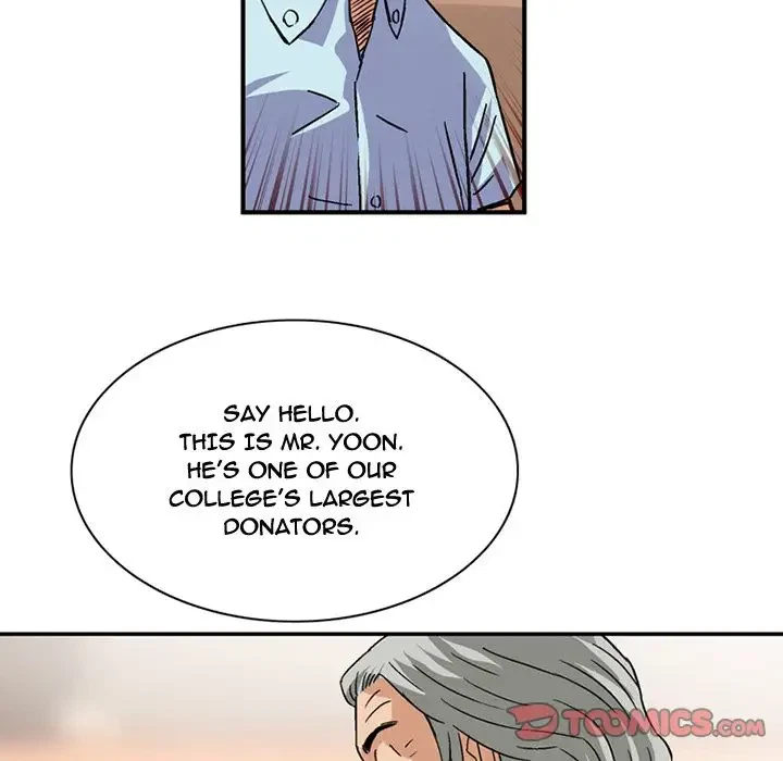 Chapter 21, page 54