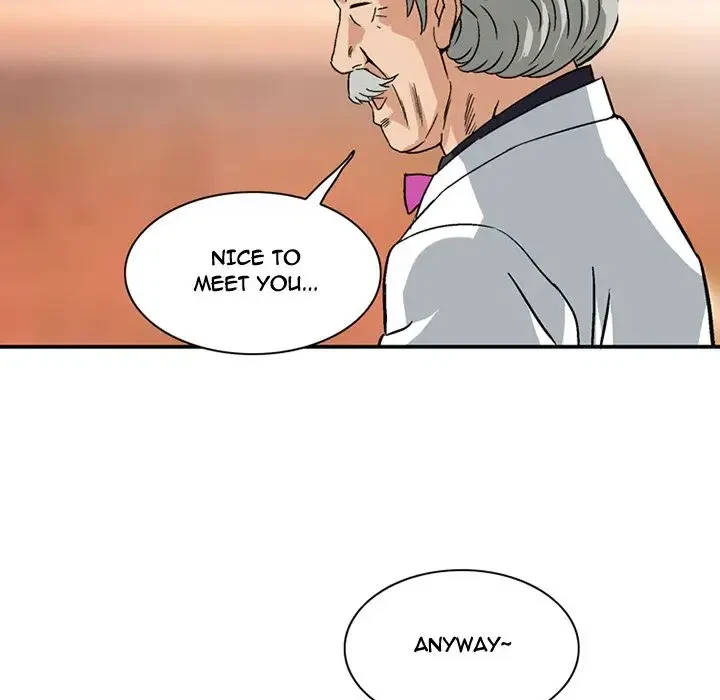 Chapter 21, page 55
