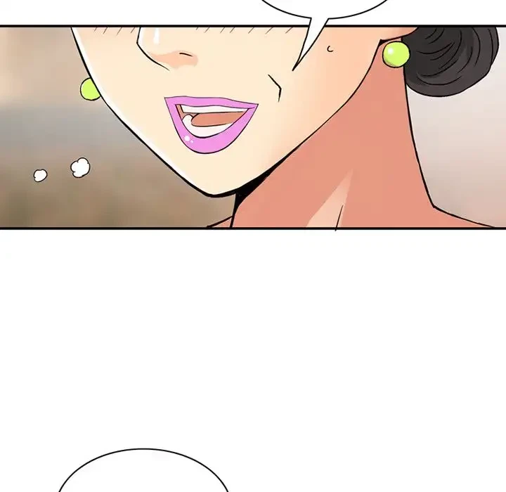 Chapter 21, page 56