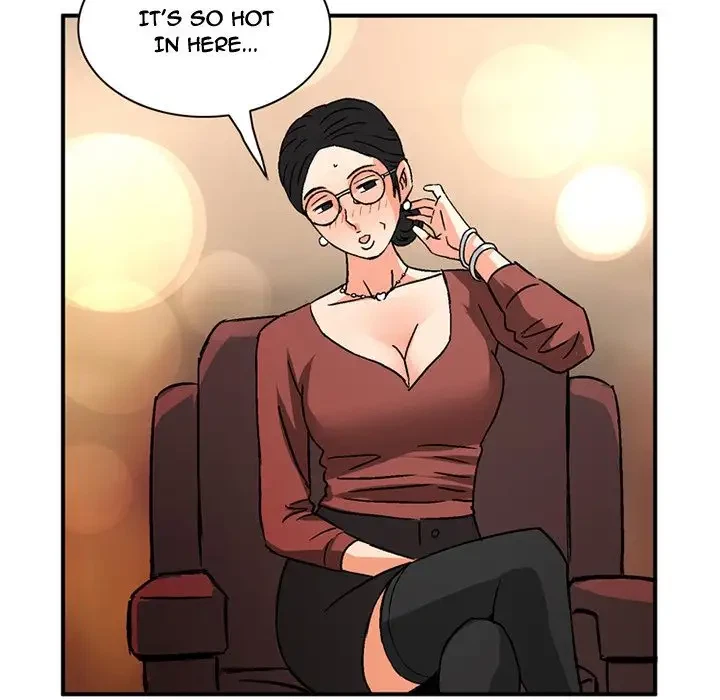 Chapter 21, page 57
