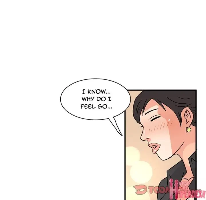 Chapter 21, page 58
