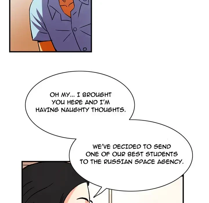 Chapter 21, page 60