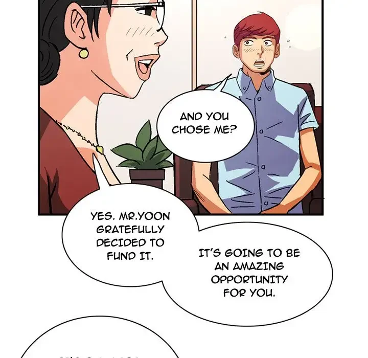 Chapter 21, page 61