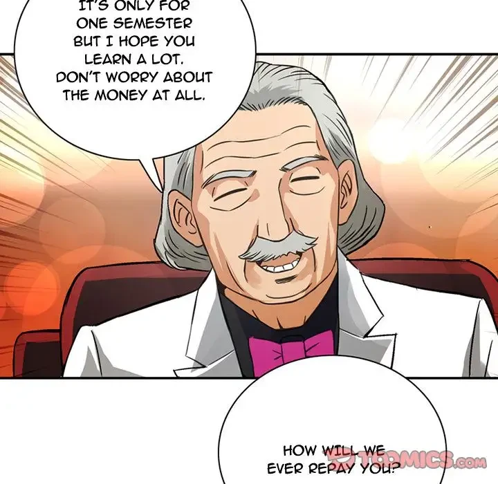 Chapter 21, page 62