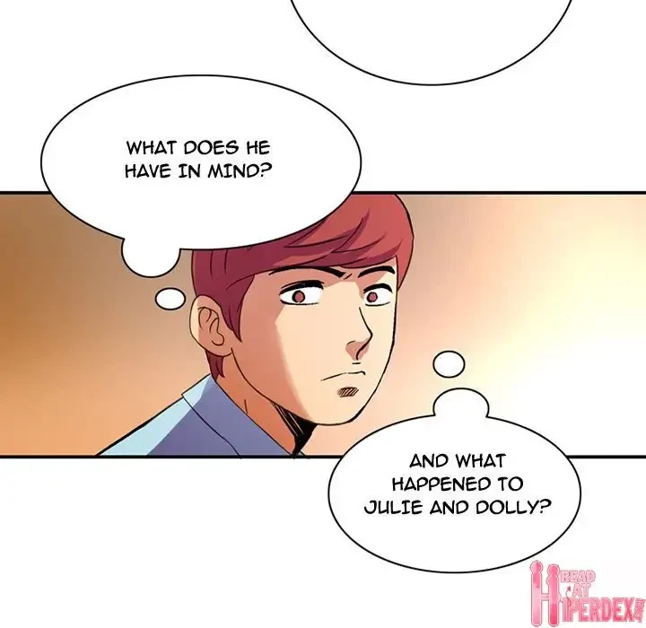 Chapter 21, page 63
