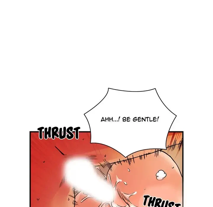 Chapter 21, page 64