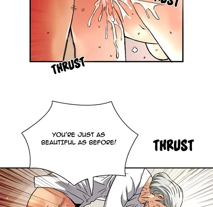 Chapter 21, page 65