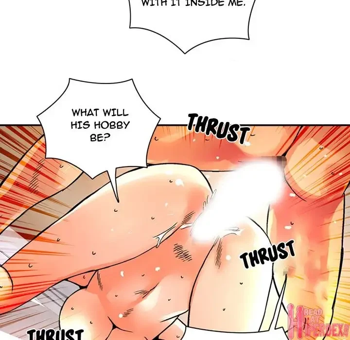 Chapter 21, page 69