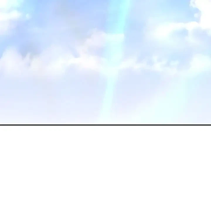 Chapter 21, page 7