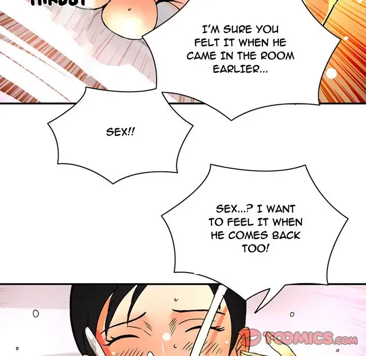 Chapter 21, page 70