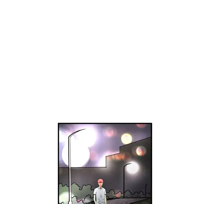 Chapter 21, page 72