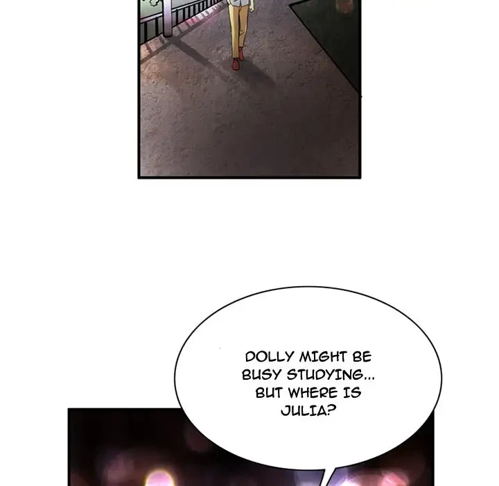 Chapter 21, page 73