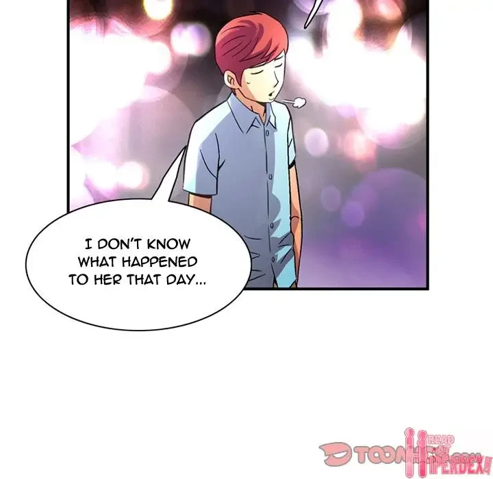 Chapter 21, page 74
