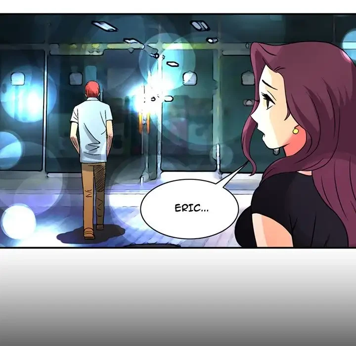 Chapter 21, page 75
