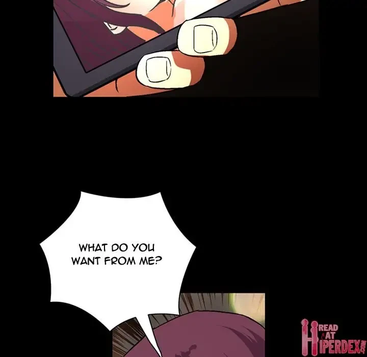 Chapter 21, page 79
