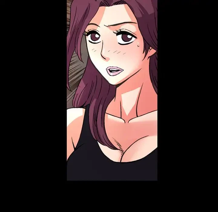 Chapter 21, page 80