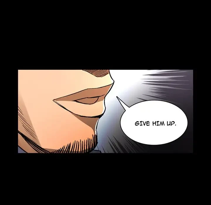 Chapter 21, page 81