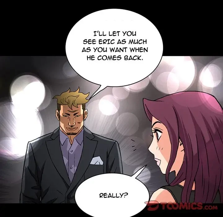 Chapter 21, page 82