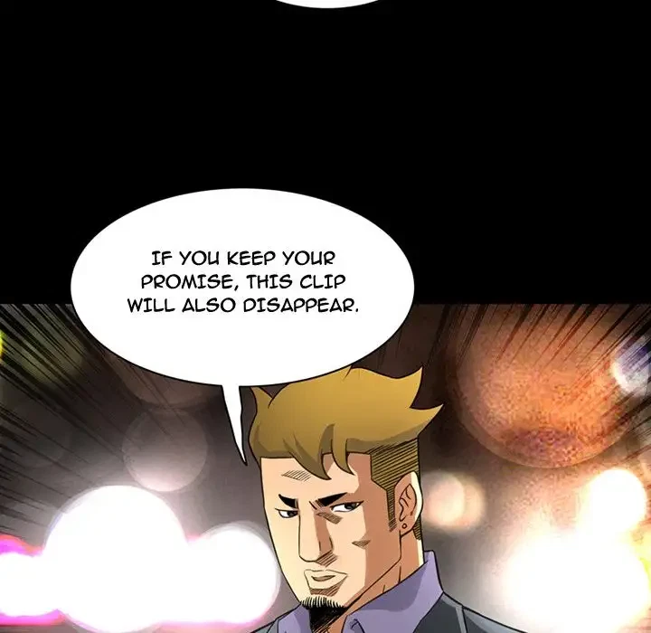 Chapter 21, page 83