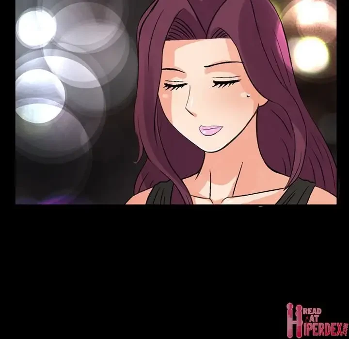 Chapter 21, page 85