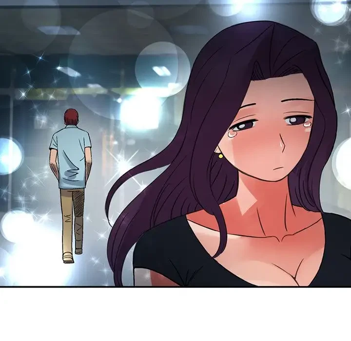 Chapter 21, page 87