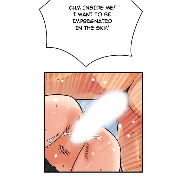 Chapter 21, page 9