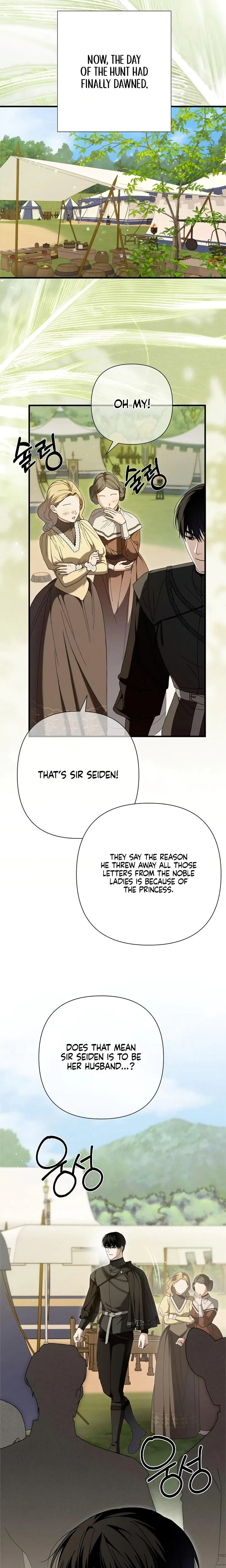 Chapter 34, page 11