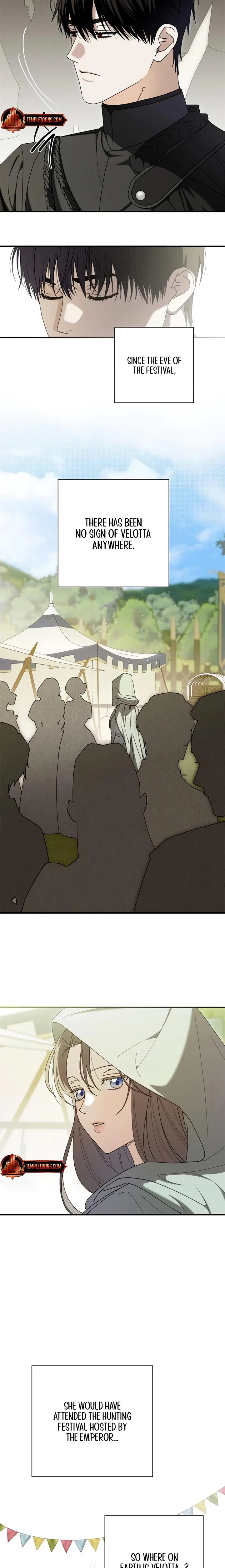 Chapter 34, page 12