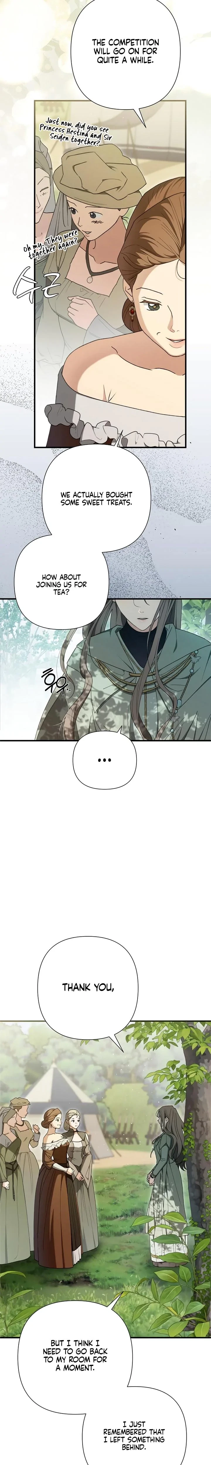 Chapter 34, page 15