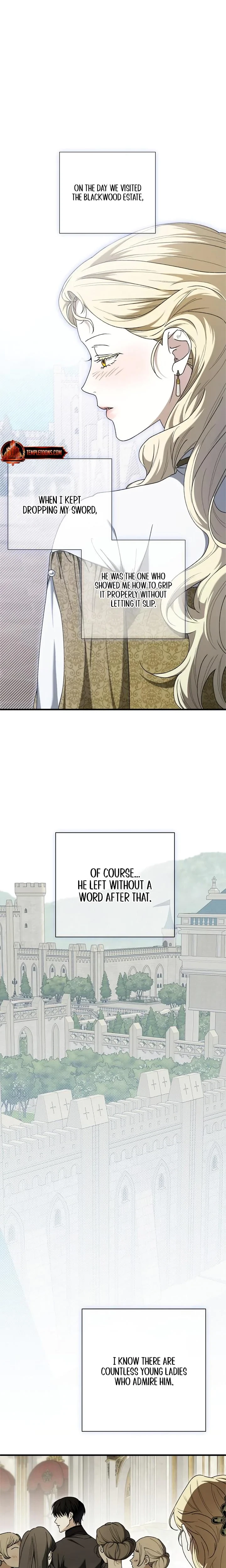 Chapter 34, page 3