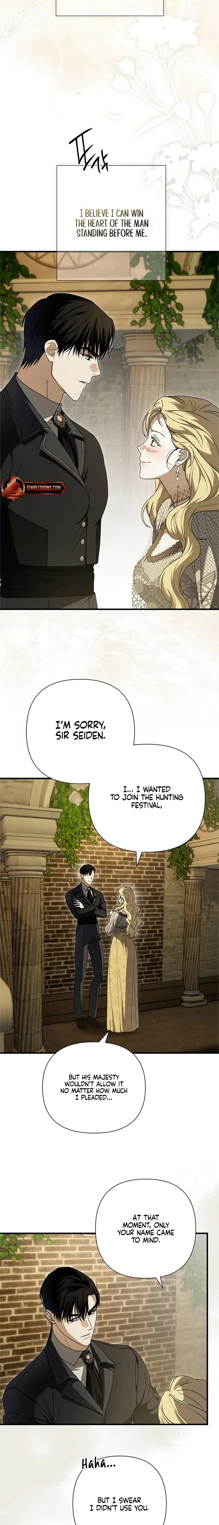 Chapter 34, page 7