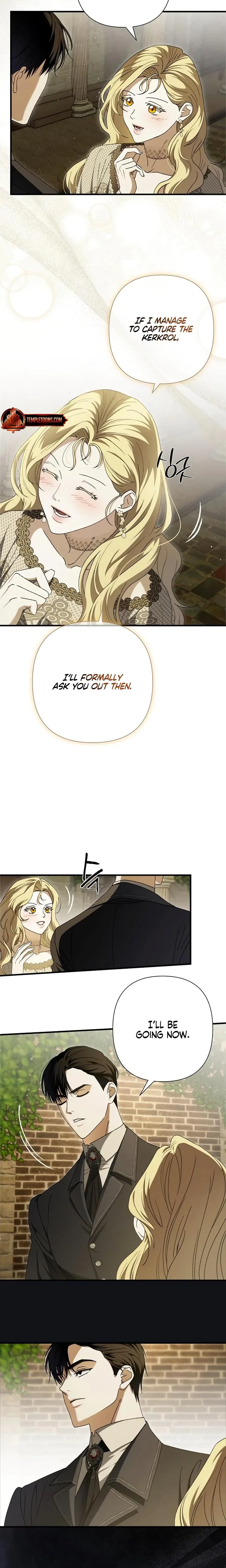 Chapter 34, page 8
