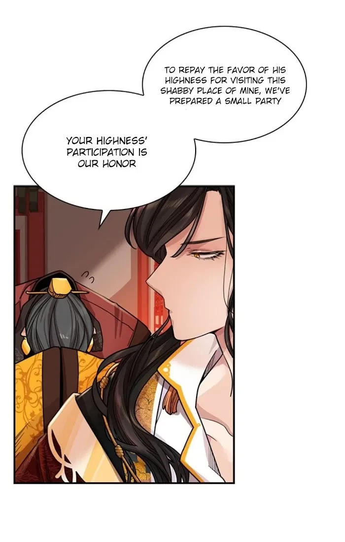Chapter 2, page 12