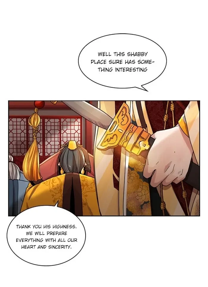 Chapter 2, page 14