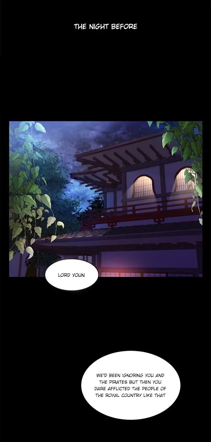 Chapter 2, page 19