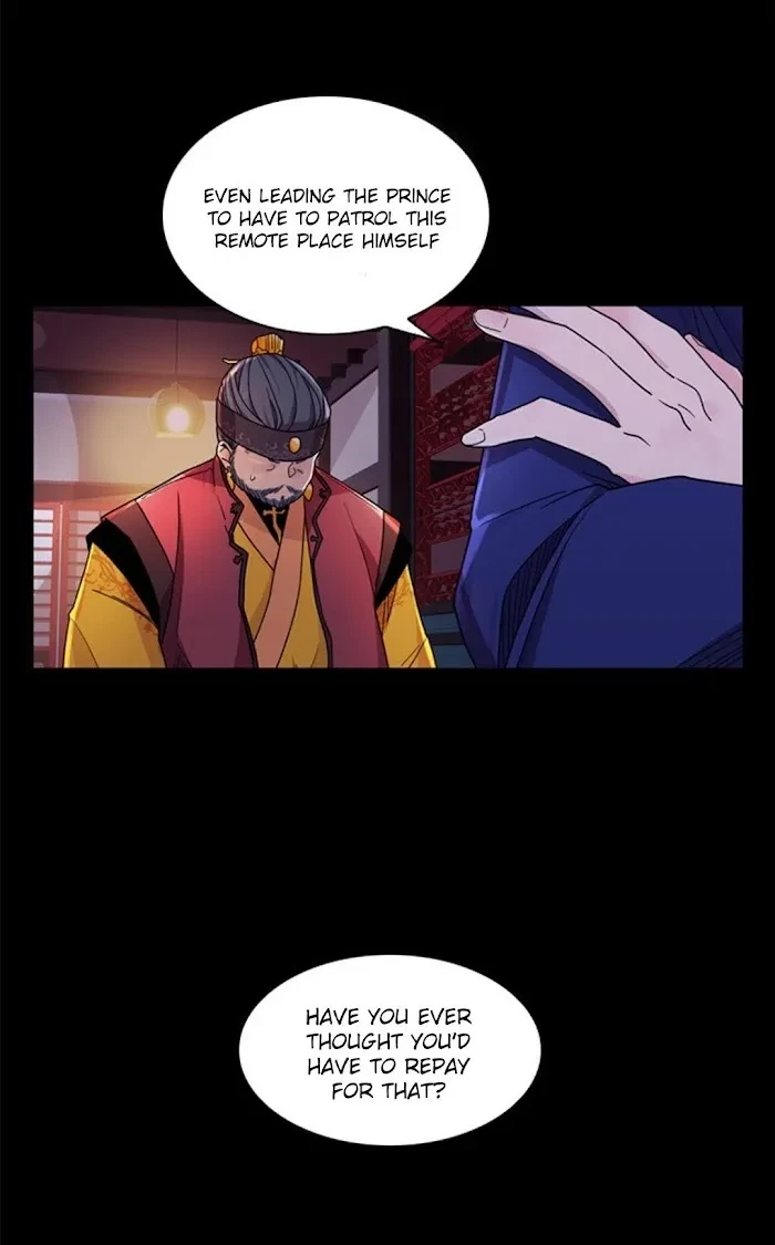 Chapter 2, page 20