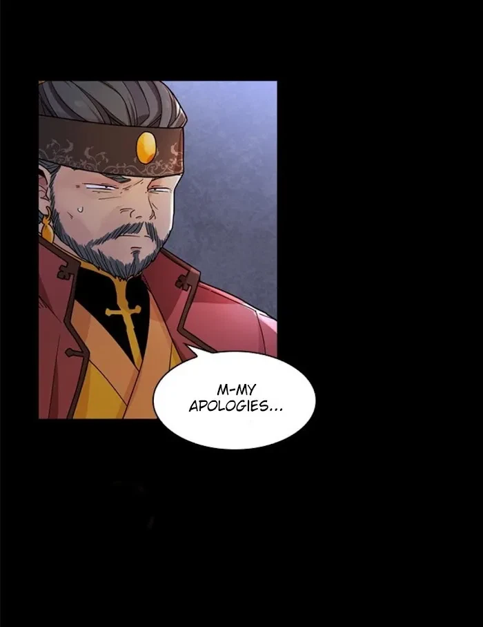 Chapter 2, page 21