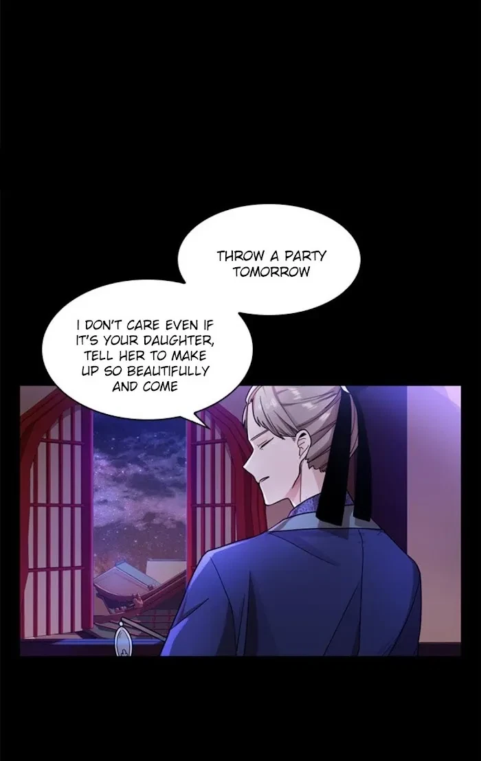 Chapter 2, page 23